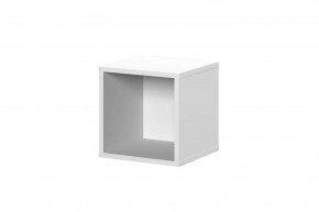 Полка навесная Т-11 Stern НК-мебель в Советском - sovetskij.mebel-tymen.ru | фото